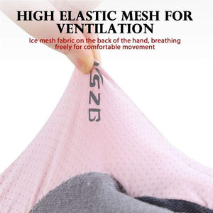 Planet Gates Bike Riding Cycling Gloves Men's Fingerless Gloves For Bicycle Accessories Anti-Slip Women Gloves Motorcycle Driving Gloves