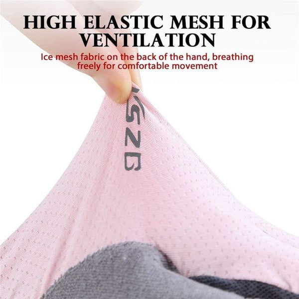 Planet Gates Bike Riding Cycling Gloves Men's Fingerless Gloves For Bicycle Accessories Anti-Slip Women Gloves Motorcycle Driving Gloves