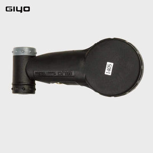 Planet Gates Bike Tire Gauge Schrader Presta Valves Air Pressure Gauge Barometer 160 PSI Professional Cycling Accessories Bicycle Pumps