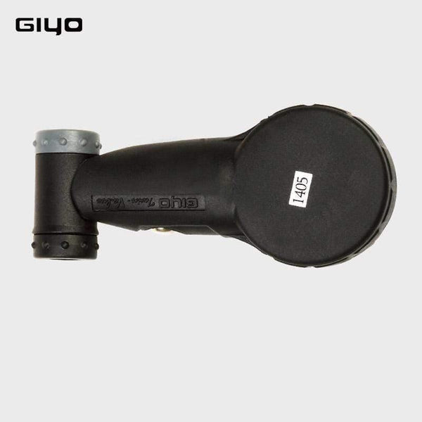 Planet Gates Bike Tire Gauge Schrader Presta Valves Air Pressure Gauge Barometer 160 PSI Professional Cycling Accessories Bicycle Pumps