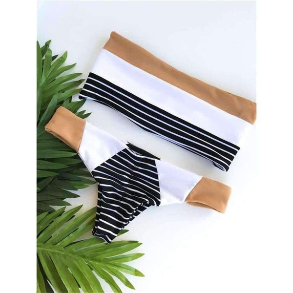 Planet Gates Bikinis Women Sexy Swimwear Swimsuit Bathing Suit Women Swimsuit Dropshipping Bikini Set Beach Wear