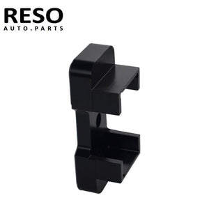 Planet Gates Billet Aluminum Transmission Mount Insert For B8 Chassis Audi A4 S4 RS4 A5 S5 RS5 Q5/SQ5 Models For S-Tronic/Manual