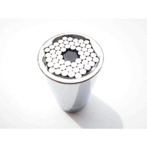 Planet Gates Binoax 2 Pcs/Set Magic Spanner Grip Multi Function Universal Ratchet Socket 7-19mm Power Drill Adapter Car Hand Tools Repair Kit