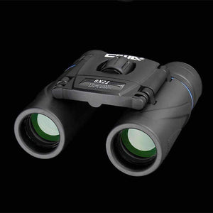 Planet Gates Binoculars 8x21 NO night vision king Professional telescopic Binoculars Hunting Outdoor Sports wildlife climbing Telescope