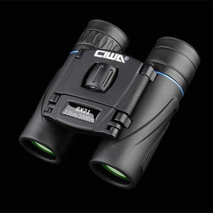 Planet Gates Binoculars 8x21 NO night vision king Professional telescopic Binoculars Hunting Outdoor Sports wildlife climbing Telescope