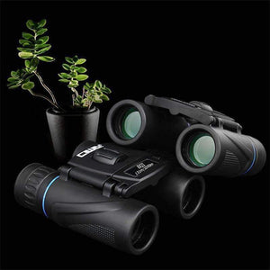 Planet Gates Binoculars 8x21 NO night vision king Professional telescopic Binoculars Hunting Outdoor Sports wildlife climbing Telescope