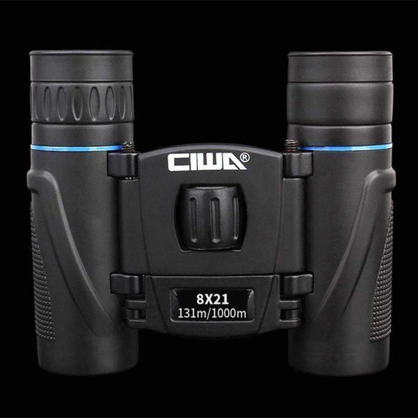 Planet Gates Binoculars 8x21 NO night vision king Professional telescopic Binoculars Hunting Outdoor Sports wildlife climbing Telescope