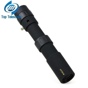 Planet Gates Binoculars Nikula 10-30x25 Zoom Monocular high quality Telescope Pocket Binoculo Hunting Optical Prism Scope no tripod