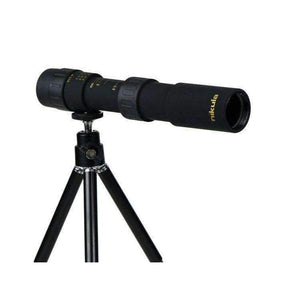 Planet Gates Binoculars Nikula 10-30x25 Zoom Monocular high quality Telescope Pocket Binoculo Hunting Optical Prism Scope no tripod