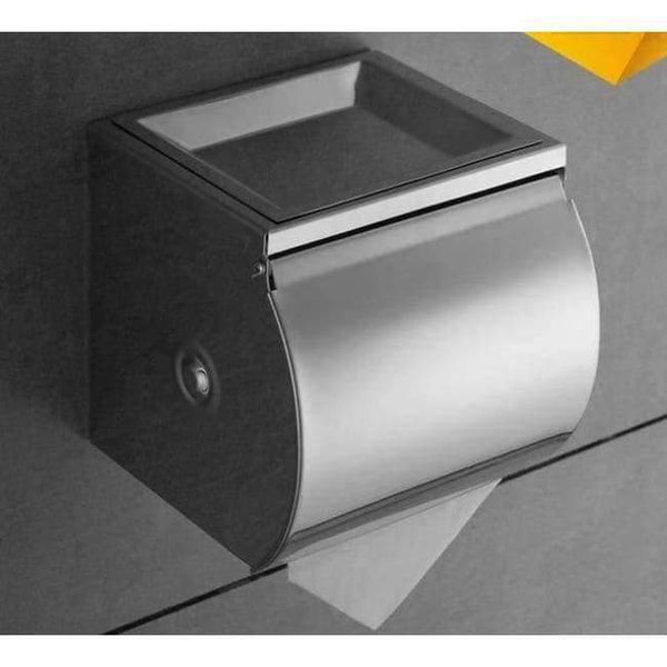 Planet Gates bjv 304 Stainless Steel Bathroom Accessories Set Wall Mount Towel Rack, Bathroom Hardware Bathroom Hanging Rack Toilet Shelf Set