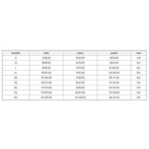 Planet Gates BK / L Bikinis Women Sexy Swimwear Swimsuit Bathing Suit Women Swimsuit Dropshipping Bikini Set Beach Wear