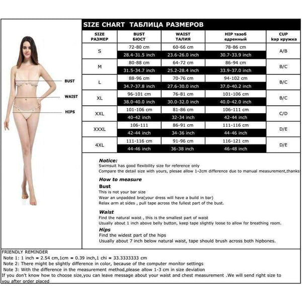 Planet Gates BK / L One Piece Swimsuit Women Bathing Suit Halter Swimwear Bodysuit Floral Piece Swimwear Beach Swimming Suit for Women Monokini