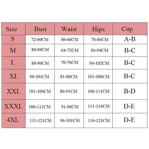 Planet Gates BK / L One Piece Swimsuit Women Bathing Suit Halter Swimwear Bodysuit Floral Piece Swimwear Beach Swimming Suit for Women Monokini