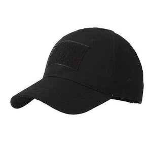 Planet Gates BK / L Tactical Baseball caps Military enthusiasts Hats Cotton Mens Brand Cap Snapback