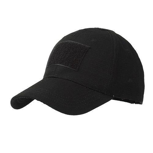 Planet Gates BK / L Tactical Baseball caps Military enthusiasts Hats Cotton Mens Brand Cap Snapback
