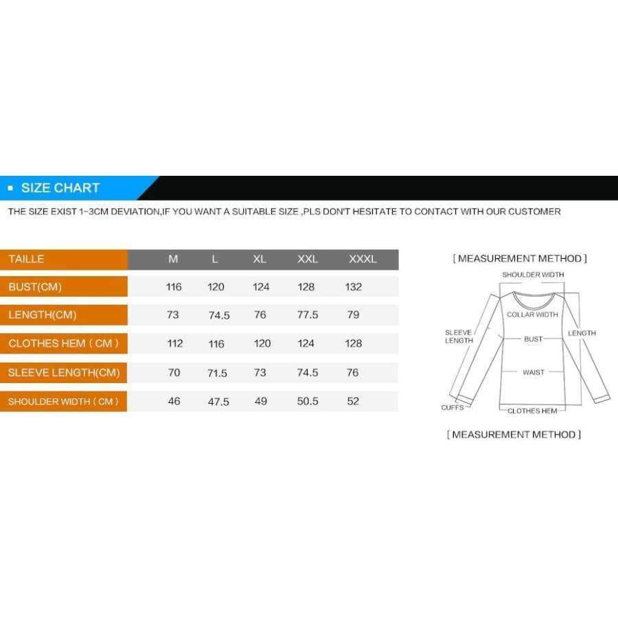 Planet Gates BL And Black / M Winter Ski Suit Men Thermal Jackets Waterproof Snowboard Suits Cross Country Skiing And Snowboarding Jackets For Men