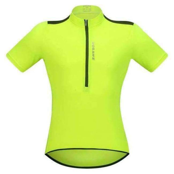 Planet Gates BL201-G / L Cycling Jerseys Men Outdoor Sports Shirts Quick Dry Bike Bicycle Maillot Ciclismo Cycle Clothing Downhill Jersey