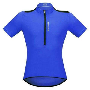 Planet Gates BL201-L / L Cycling Jerseys Men Outdoor Sports Shirts Quick Dry Bike Bicycle Maillot Ciclismo Cycle Clothing Downhill Jersey