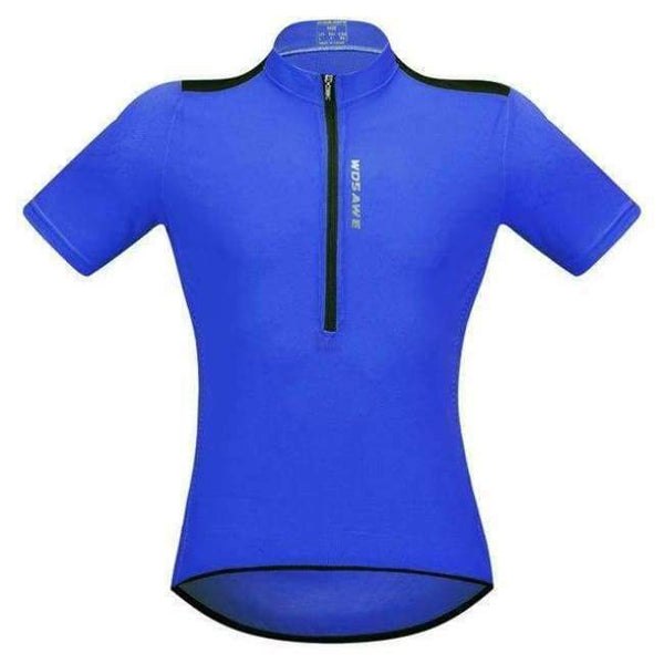 Planet Gates BL201-L / L Cycling Jerseys Men Outdoor Sports Shirts Quick Dry Bike Bicycle Maillot Ciclismo Cycle Clothing Downhill Jersey