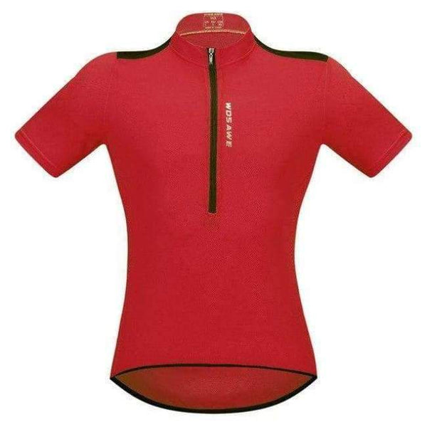 Planet Gates BL201-R / L Cycling Jerseys Men Outdoor Sports Shirts Quick Dry Bike Bicycle Maillot Ciclismo Cycle Clothing Downhill Jersey