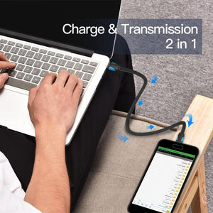 Planet Gates Black / 0.25m Vention Micro USB2.0 Cable For Mobile Phone Charging Cable Super Charger 1.5m 1m USB Data Sync Cable For Samsung Android Cable