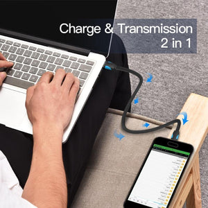 Planet Gates Black / 0.25m Vention Micro USB2.0 Cable For Mobile Phone Charging Cable Super Charger 1.5m 1m USB Data Sync Cable For Samsung Android Cable