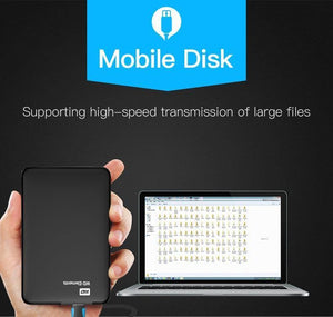 Planet Gates Black / 0.5m Vention Micro USB 3.0 Cable 2M 0.5M Fast USB Charger Data Sync Cable USB 3.0 Mobile Phone Cable for Samsung S5 Hard Drive Disk