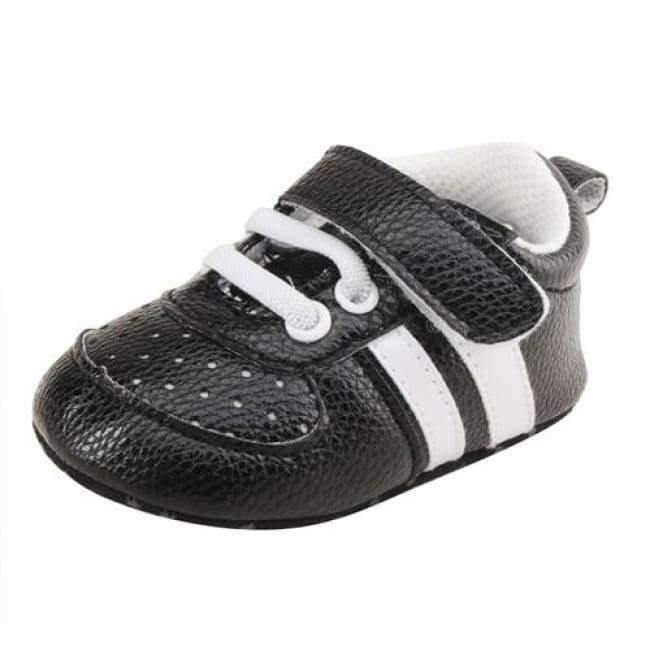 Planet Gates Slip-on Shallow Baby Shoes Soft Downy Warm Winter Newborn Baby Boy Shoes Soft Sole Cotton Infant Toddlers First Walkers