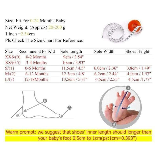 Planet Gates Black / 0-6 Months Slip-on Shallow Baby Shoes Soft Downy Warm Winter Newborn Baby Boy Shoes Soft Sole Cotton Infant Toddlers First Walkers