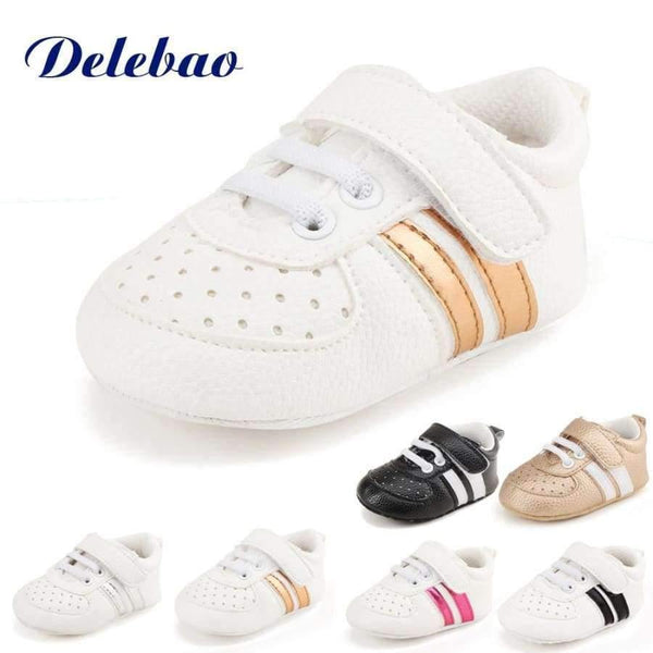 Planet Gates Black / 0-6 Months Slip-on Shallow Baby Shoes Soft Downy Warm Winter Newborn Baby Boy Shoes Soft Sole Cotton Infant Toddlers First Walkers