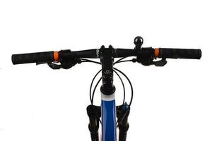 Planet Gates Black 01 Cycling Riding Safe Security Handlebar Bell Horns Ring Crisp Ringing Mechanical Bell Bike Bicycle Ordinary Copper Bells