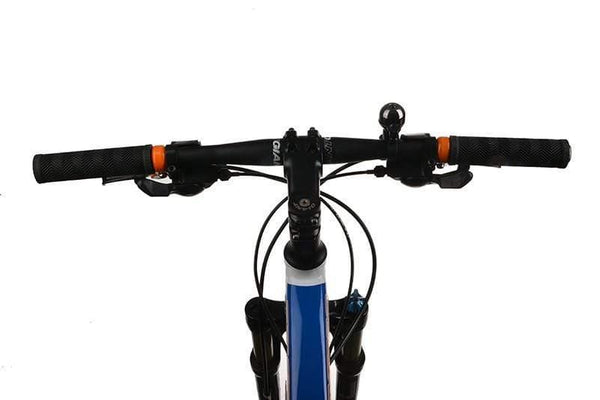 Planet Gates Black 01 Cycling Riding Safe Security Handlebar Bell Horns Ring Crisp Ringing Mechanical Bell Bike Bicycle Ordinary Copper Bells