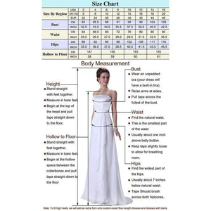 Planet Gates black 1 / 2 Long Red Evening Dress Boat Neck Black Lace Mother of the Bride Dresses Abendkleider 2018 Satin Evening Gowns 4524