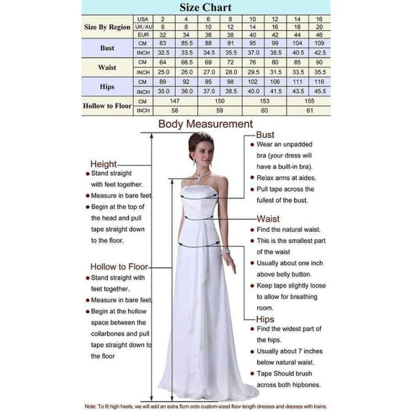 Planet Gates black 1 / 2 Long Red Evening Dress Boat Neck Black Lace Mother of the Bride Dresses Abendkleider 2018 Satin Evening Gowns 4524