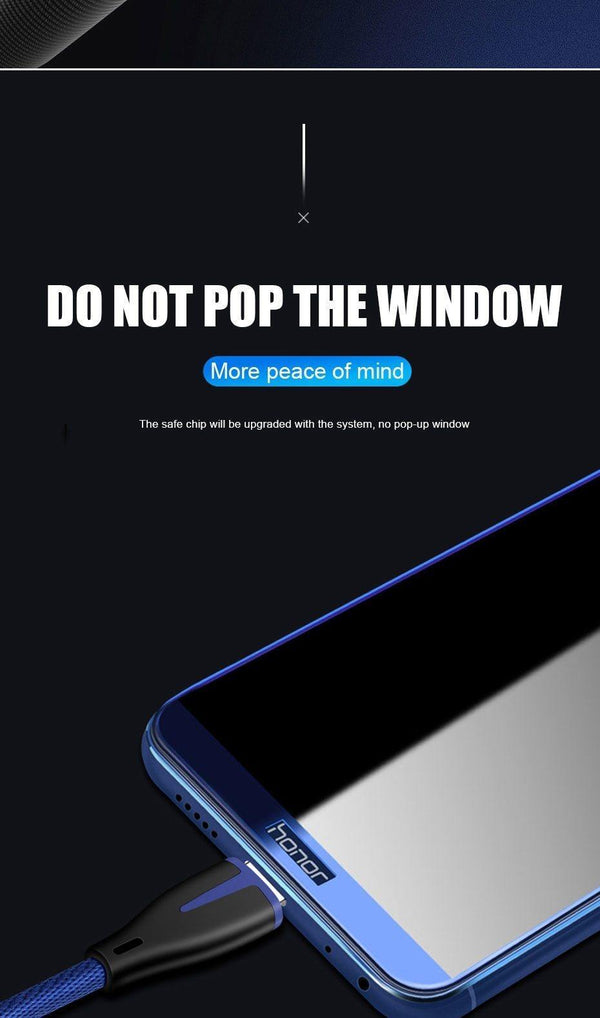 Planet Gates Black / 1.2m H&A Fashion Fast Charge Micro USB Cable For Samsung Xiaomi Redmi Huawei USB Charger For Android System Mobile Phone Data Cables