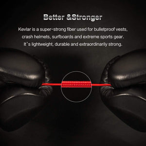 Planet Gates Black / 1.2m ROCK Hi-Tensile Micro USB Cable for Samsung Xiaomi LG USB Fast Charging Data Braided Charger Android Mobile Phone 120CM