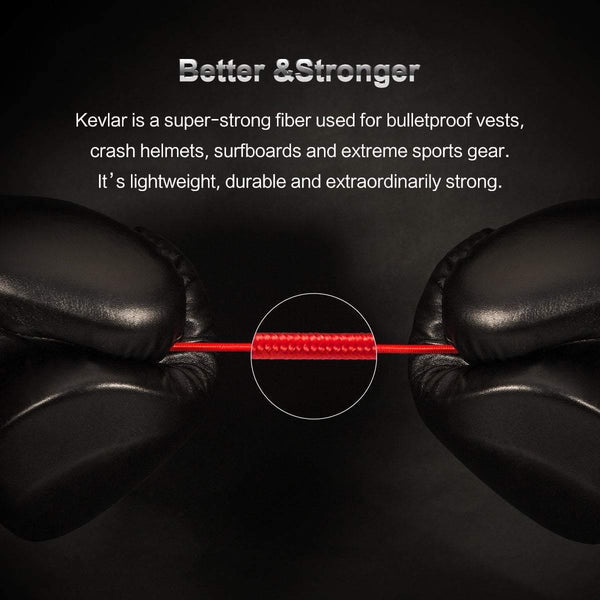 Planet Gates Black / 1.2m ROCK Hi-Tensile Micro USB Cable for Samsung Xiaomi LG USB Fast Charging Data Braided Charger Android Mobile Phone 120CM