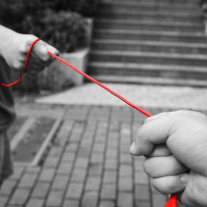 Planet Gates Black / 1.2m ROCK Hi-Tensile Micro USB Cable for Samsung Xiaomi LG USB Fast Charging Data Braided Charger Android Mobile Phone 120CM