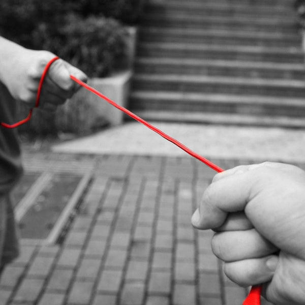 Planet Gates Black / 1.2m ROCK Hi-Tensile Micro USB Cable for Samsung Xiaomi LG USB Fast Charging Data Braided Charger Android Mobile Phone 120CM