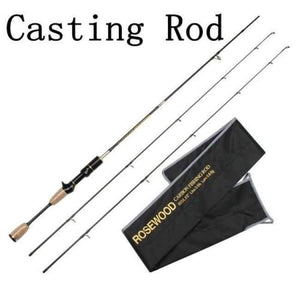Planet Gates Black / 1.8 m Rod 1.8m 0.8-5g lure weight ultralight spinning rods 2-5LB line weight ultra light spinning fishing rod china
