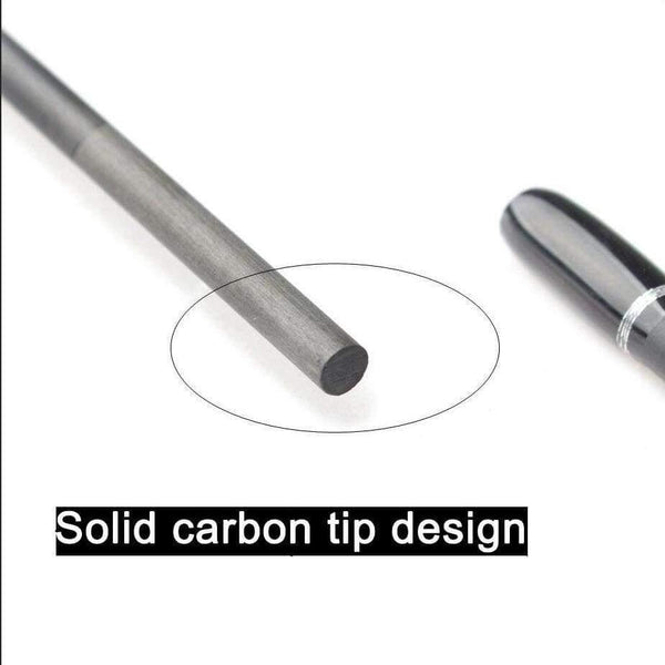 Planet Gates Black / 1.8m 602UL Carbon Fiber Fishing Rods Spinning Lure Rod 2 Section 1.8m 602UL Travel Rod Casting Lure Weight 0.8-5g Solid Carbon Tip