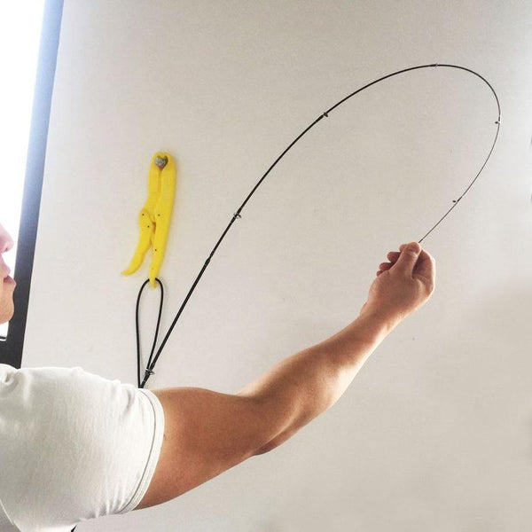 Planet Gates Black / 1.8m 602UL Carbon Fiber Fishing Rods Spinning Lure Rod 2 Section 1.8m 602UL Travel Rod Casting Lure Weight 0.8-5g Solid Carbon Tip