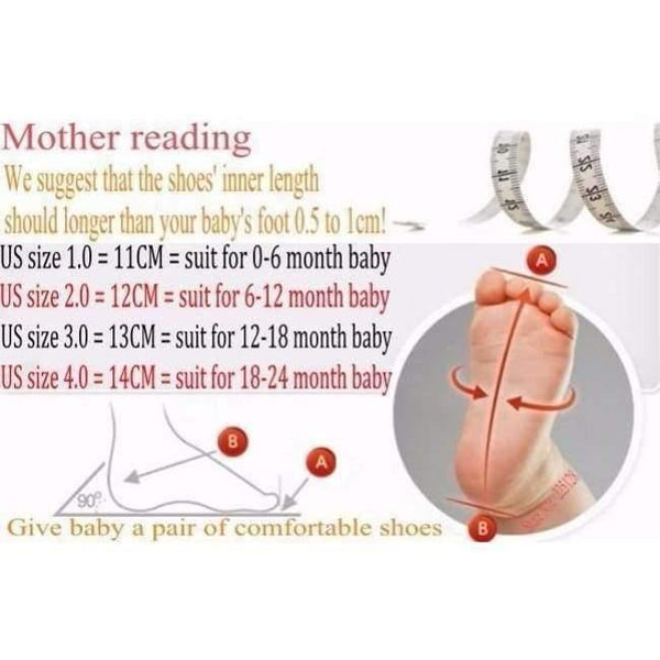 Planet Gates Black / 1 Autumn Spring Frosted Texture Soft Bottom Toddler Shoes By Hand Baby Shoes Cotton Shoes Keep Warm Lace Up First Walkers