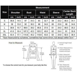 Planet Gates Black 1 / L Brand Women Tops Tee Mesh Patchwork Long T-Shirts Chiffon Hem T-Shirt O-Neck Long Sleeve Pullover Asymmetrical T shirts