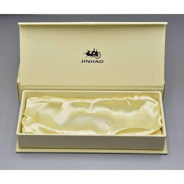 Planet Gates Black / 1 pen Luxury  41 silver dragon roller ball pen stationery school office supplies writing gift collection pens with pencil case