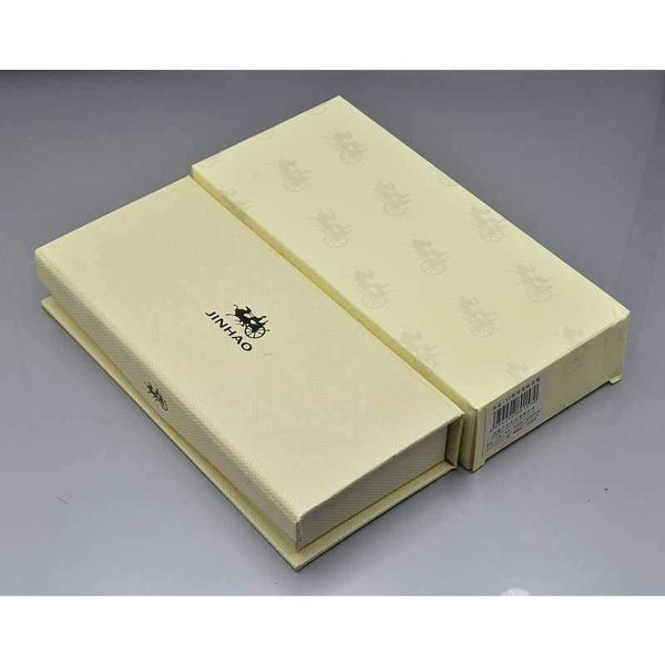 Planet Gates Black / 1 pen Luxury  41 silver dragon roller ball pen stationery school office supplies writing gift collection pens with pencil case