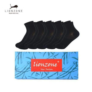 Planet Gates Black 1 Women Socks Polyester Spandex Socks Funny Coturno Feminino Grappige Sokken Ladies Hemp Socks 5PCS/Lot