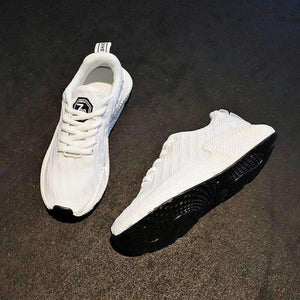 Planet Gates black / 10 Brand Autumn Women Breathable Sport Shoes Tennis Athletic Soft Sneakers Comfortable Shoes Women Zapatillas Mujer Cheap 4