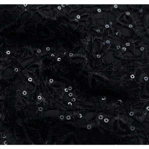 Planet Gates Black / 10 Cocktail Dresses Knee Length Sexy Formal Occasion Party Gown Robe Cocktail Dress 2018 Short Prom Dresses Summer