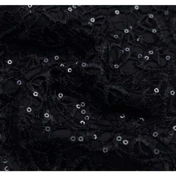 Planet Gates Black / 10 Cocktail Dresses Knee Length Sexy Formal Occasion Party Gown Robe Cocktail Dress 2018 Short Prom Dresses Summer